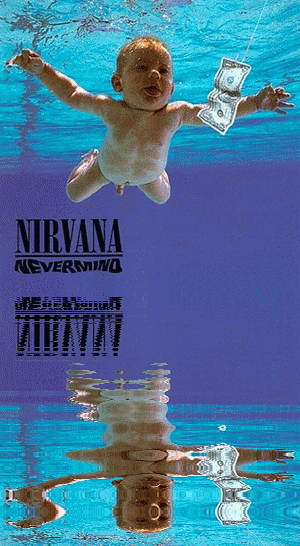 kurt kurt