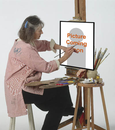 PICTURE COMING SOON