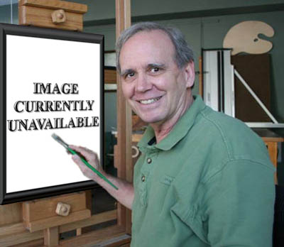 IMAGE CURRENTLY UNAVAILABLE