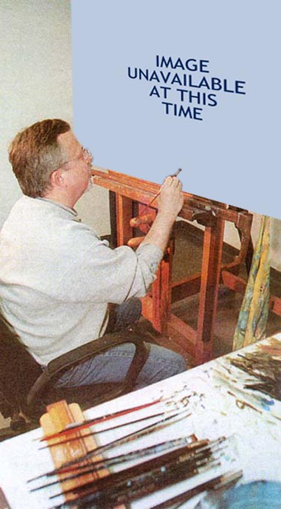 IMAGE UNAVAILABLE AT THISTIME