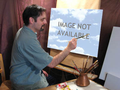 IMAGE NOT AVAILABLE